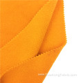 Polar Fleece Double-sided Flame Retardant Polyester Fabric